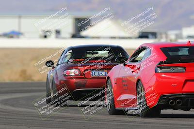 media/Jan-07-2023-SCCA SD (Sat) [[644e7fcd7e]]/Advanced Group/Session 2 (Turn 5)/